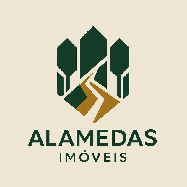Alamedas Imóveis
